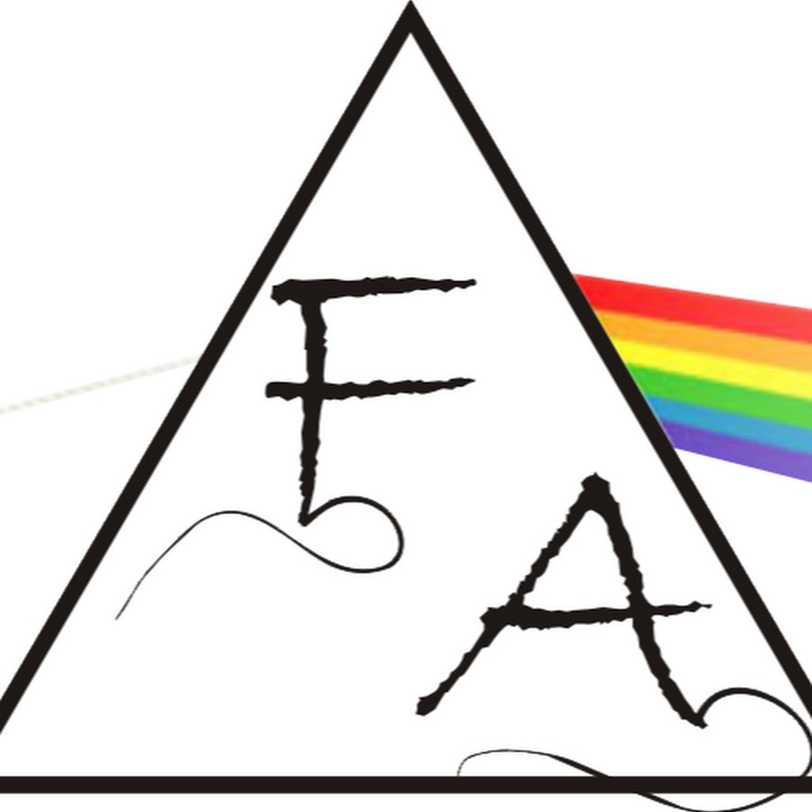 Física Aplicada