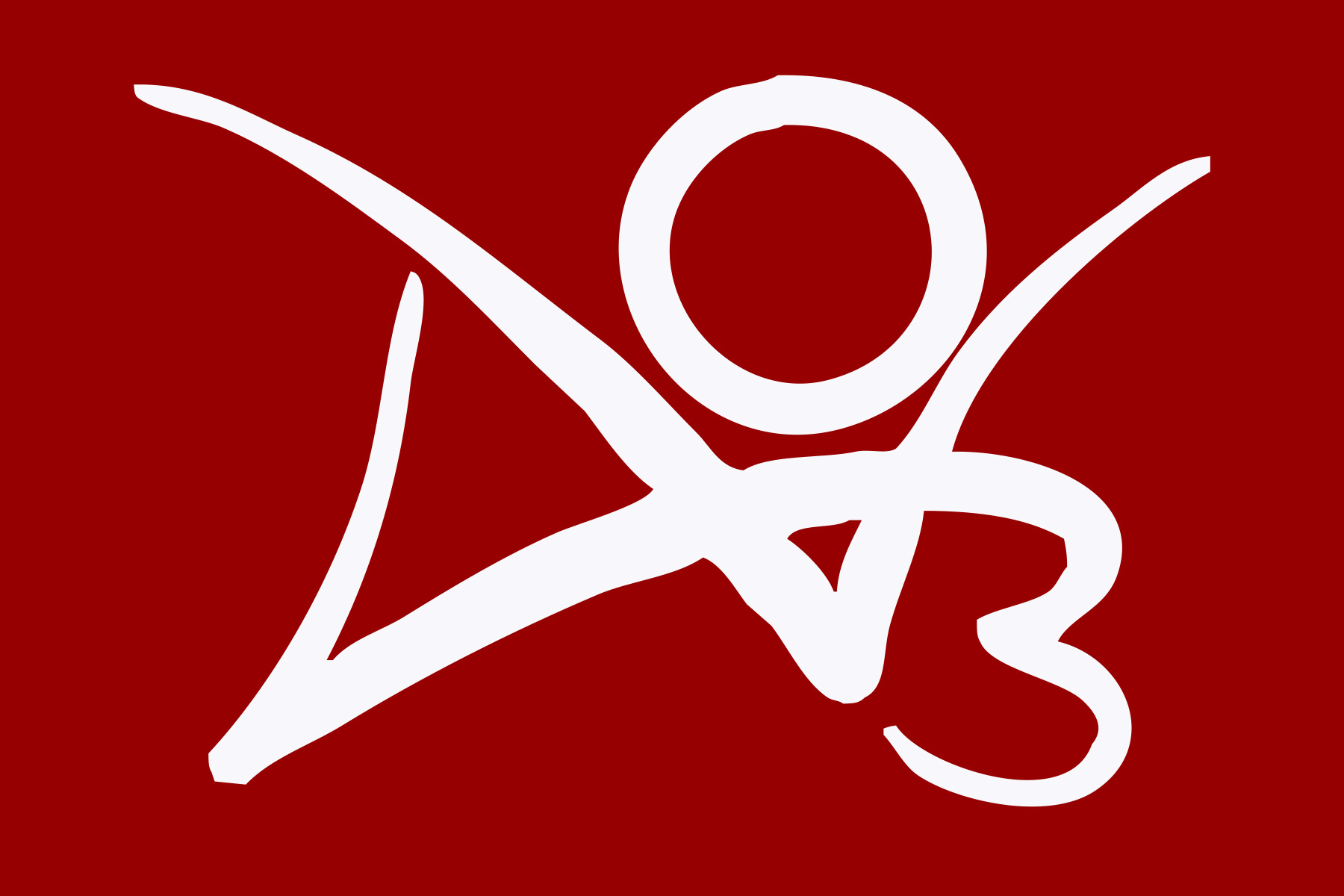 ¿Cómo manejar AO3?