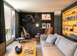 Ceci: Diseño y Estilos de Interiores