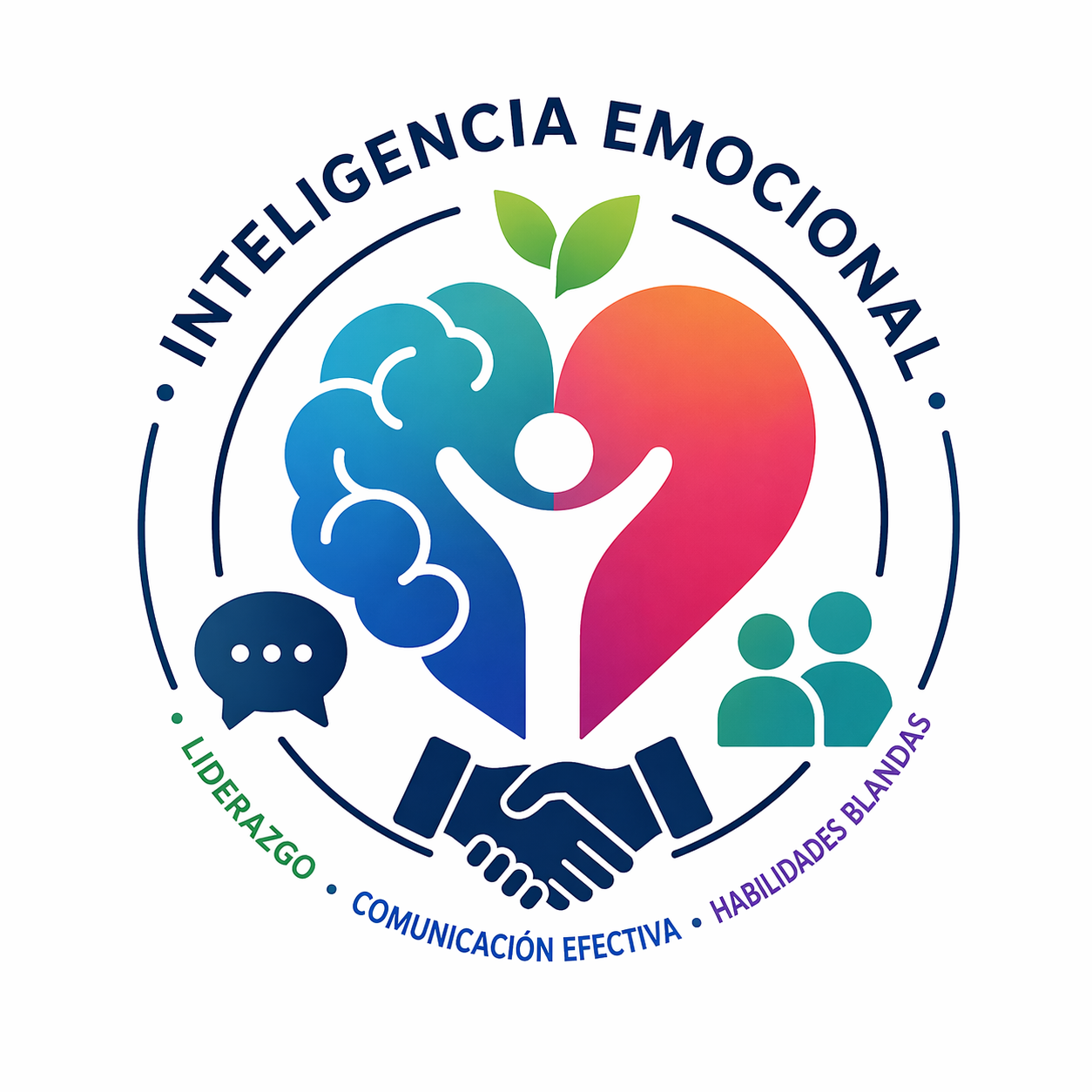 Fortaleciendo nuestras habilidades