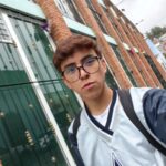 cristopher_xcx