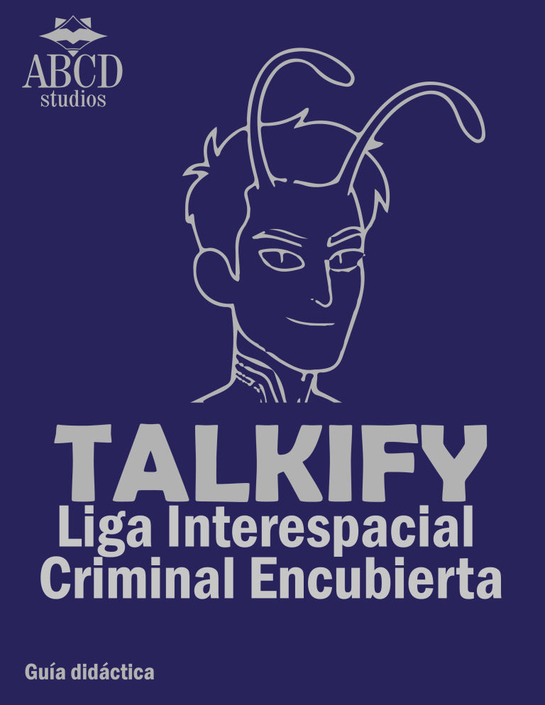Talkify