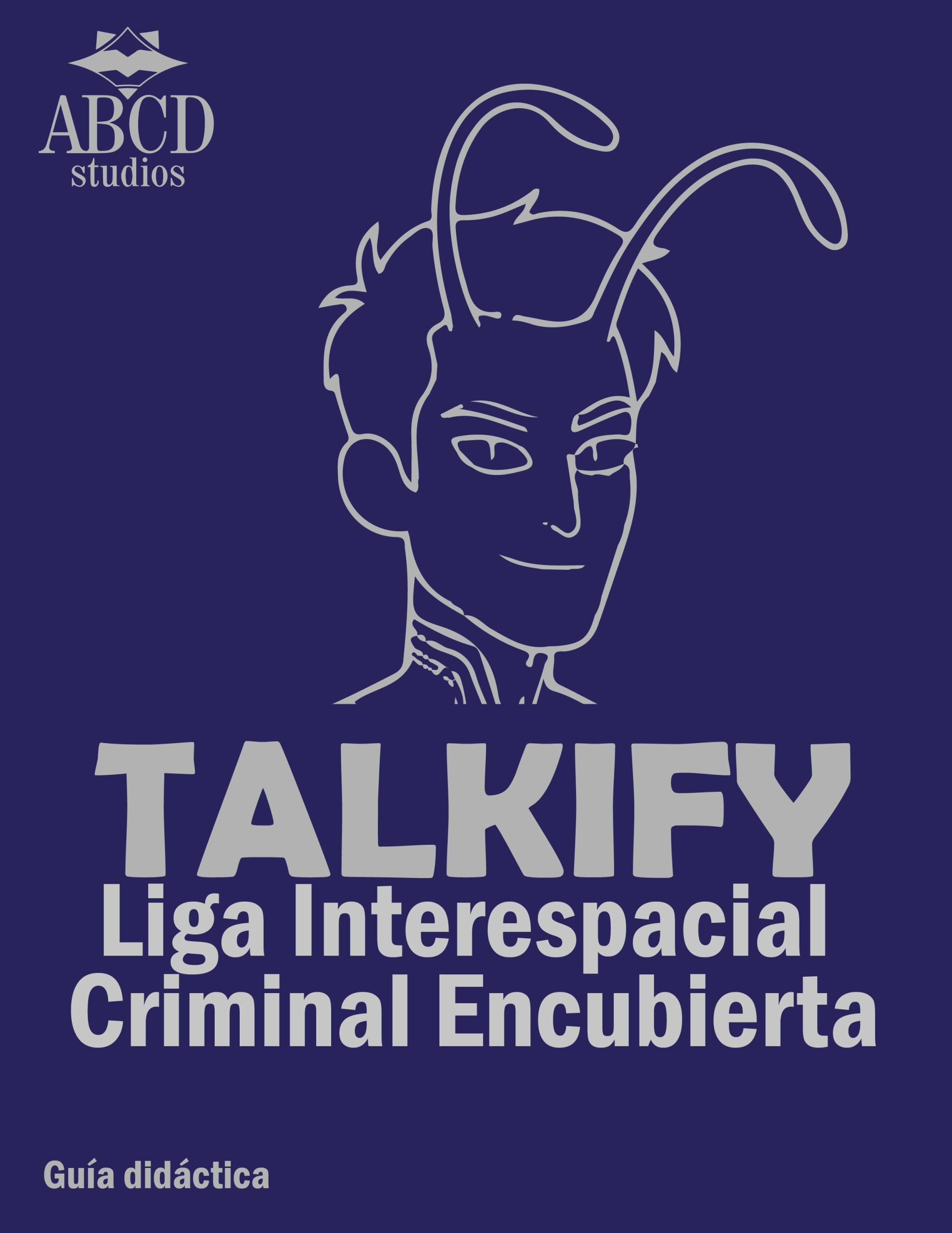 Talkify